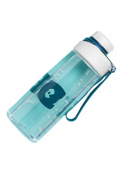 670ML Büyük Kapasiteli Portatif Bardaklar(Yurt Dışından)