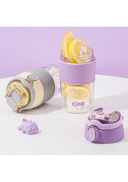 500ML Kahve Fincanları(Yurt Dışından) modelleri