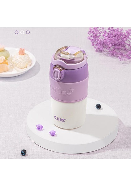 500ML Kahve Fincanları(Yurt Dışından) fırsatları