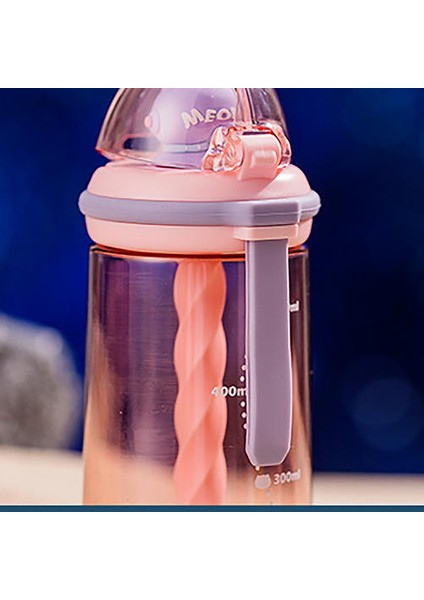 580ML Yaratıcı Karıştırma Kupası(Yurt Dışından) modelleri