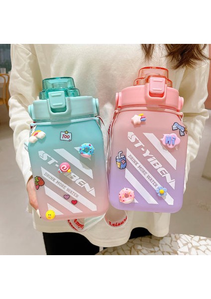 Çanta Su Kupası(Yurt Dışından) fiyatları