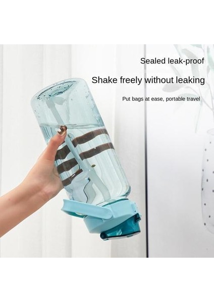 2000ML Büyük Kapasiteli Su Şişesi(Yurt Dışından) fiyatları