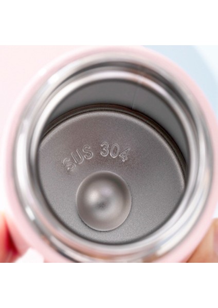 320 ML Paslanmaz Çelik Termos Kupası(Yurt Dışından) fiyatları