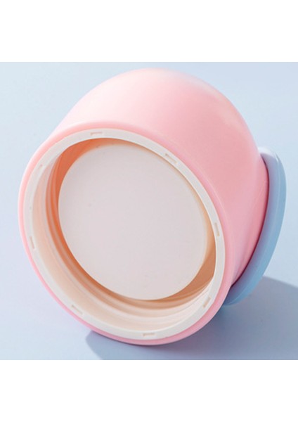 320 ML Paslanmaz Çelik Termos Kupası(Yurt Dışından) fırsatları