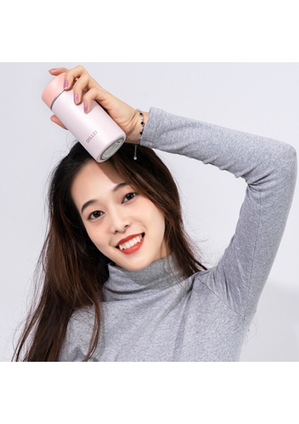 Taşınabilir 316 Paslanmaz Çelik Yalıtım Kupası, Mini Küçük Yalıtım Kupası, Bayan Yalıtım Kupası(Yurt Dışından) fırsatları