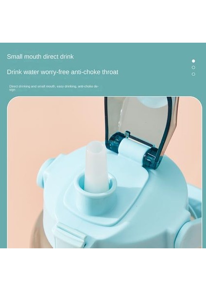 2000ML Büyük Kapasiteli Su Şişesi(Yurt Dışından) indirimleri