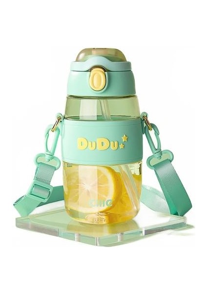 950ML Büyük Kapasiteli Su Bardağı(Yurt Dışından)