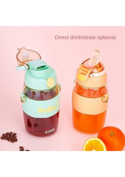 950ML Büyük Kapasiteli Su Bardağı(Yurt Dışından) modelleri