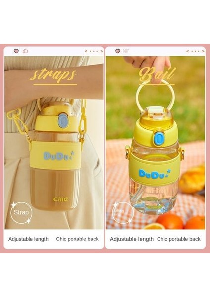 950ML Büyük Kapasiteli Su Bardağı(Yurt Dışından) fırsatları