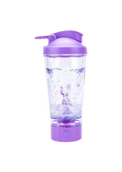 450ML Elektrikli Sıcak Su Kupası(Yurt Dışından)