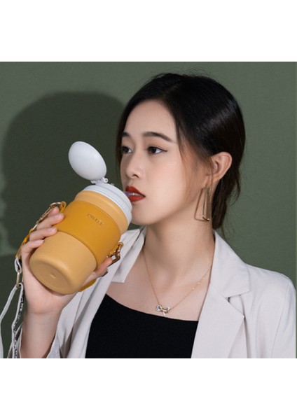 Paslanmaz Çelik Termos Kupası(Yurt Dışından) modelleri