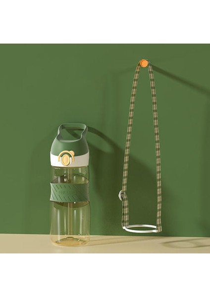 Ppsu Saman, Hamile Su Şişesi, Gıda Sınıfı Taşınabilir Su Kupası ile Doğrudan Içme Su Kupası(Yurt Dışından)