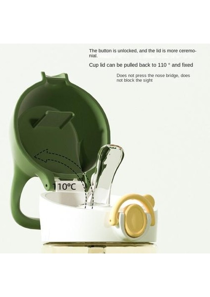 Ppsu Saman, Hamile Su Şişesi, Gıda Sınıfı Taşınabilir Su Kupası ile Doğrudan Içme Su Kupası(Yurt Dışından) fiyatları