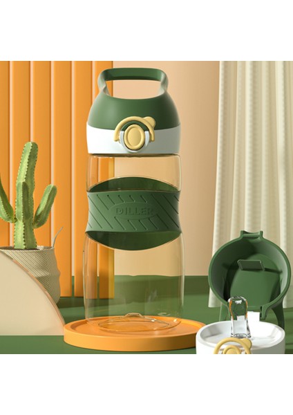 Ppsu Saman, Hamile Su Şişesi, Gıda Sınıfı Taşınabilir Su Kupası ile Doğrudan Içme Su Kupası(Yurt Dışından) modelleri