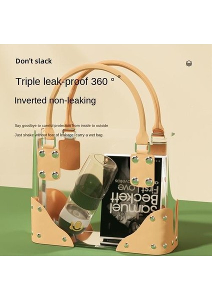 Ppsu Saman, Hamile Su Şişesi, Gıda Sınıfı Taşınabilir Su Kupası ile Doğrudan Içme Su Kupası(Yurt Dışından) fırsatları