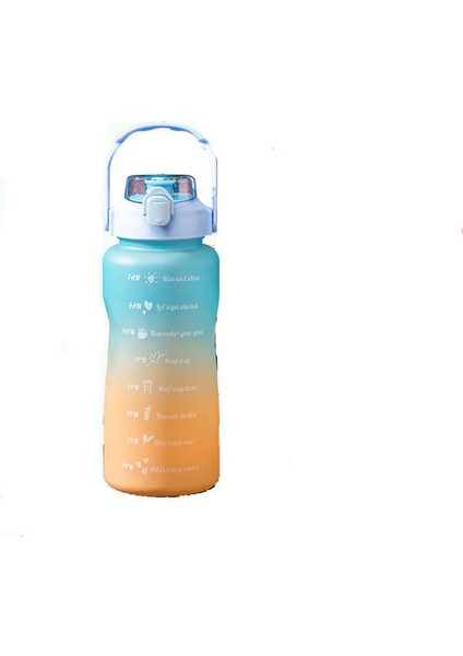 Spor Kupası(Yurt Dışından)