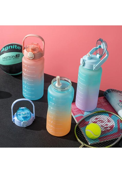 Spor Kupası(Yurt Dışından) fiyatları