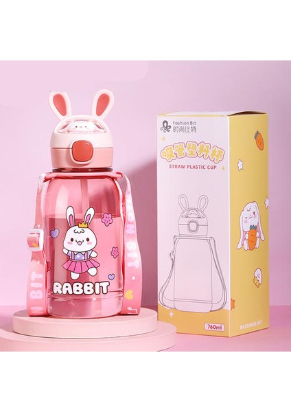 760ML Yüksek Değerli Su Bardağı(Yurt Dışından) fiyatları