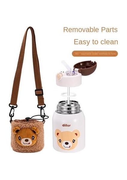 Paslanmaz Çelik Termos Kupası(Yurt Dışından) fiyatları