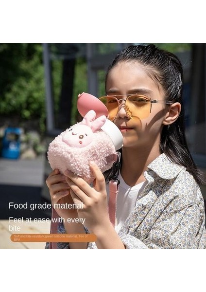 Paslanmaz Çelik Termos Kupası(Yurt Dışından) fırsatları