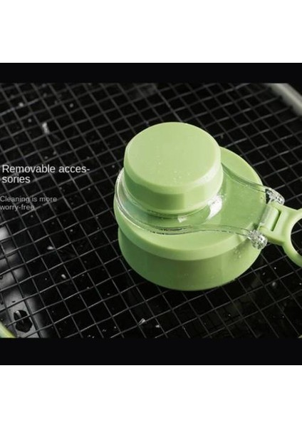 Gradyan Su Şişesi, Dış Mekan Fitness Kettle, Spor Büyük Kapasiteli Plastik Su Kupası, Taşınabilir Big Mac, Net Kırmızı Ton Kovası(Yurt Dışından) modelleri