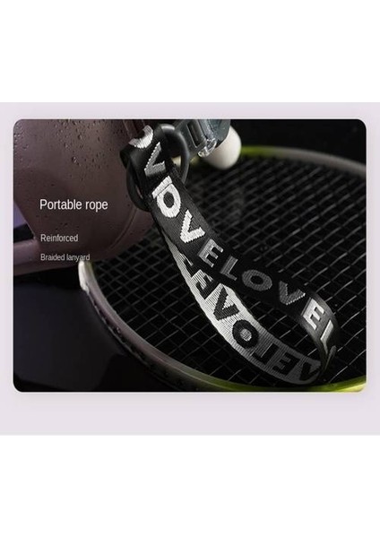 Gradyan Su Şişesi, Dış Mekan Fitness Kettle, Spor Büyük Kapasiteli Plastik Su Kupası, Taşınabilir Big Mac, Net Kırmızı Ton Kovası(Yurt Dışından) fırsatları