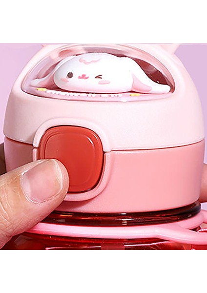 760ML Yüksek Değerli Su Bardağı(Yurt Dışından) indirimleri