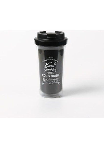 400Ml Su Bardakları(Yurt Dışından)