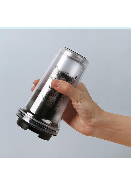 400Ml Su Bardakları(Yurt Dışından) fırsatları