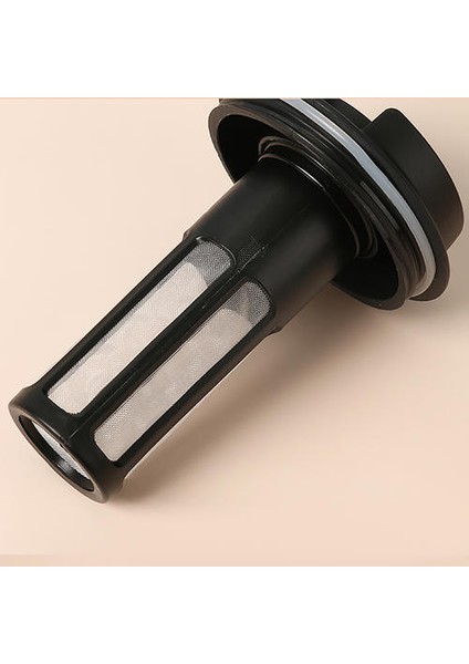 400Ml Su Bardakları(Yurt Dışından) indirimleri