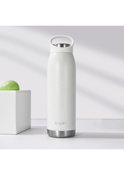 Paslanmaz Çelik Termos Kupası, Taşınabilir Araba Monte Cup, Lovers Basit Cup, Business Office Cup, Hediye Kupası(Yurt Dışından)