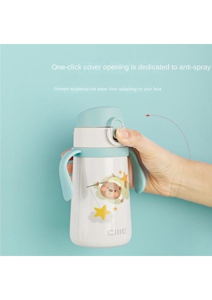 Paslanmaz Çelik Termos Kupası(Yurt Dışından) indirimleri