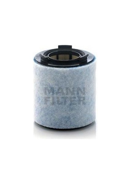 (Mann C15008) Hava Filtresi Polo 1.4gtı-1.6tdı (09-)-Ibıza V-Fabıa 1.2tsı-1.2tdı-1.4tsı-1.6tdı (09-)Roomster (10-) fiyatları