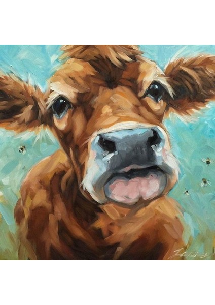 Altıgen Spiralli Pastel Eskiz Defteri Koyu Renk Kağıt Karışımı Pastel Mix Media Sketchbook indirimleri