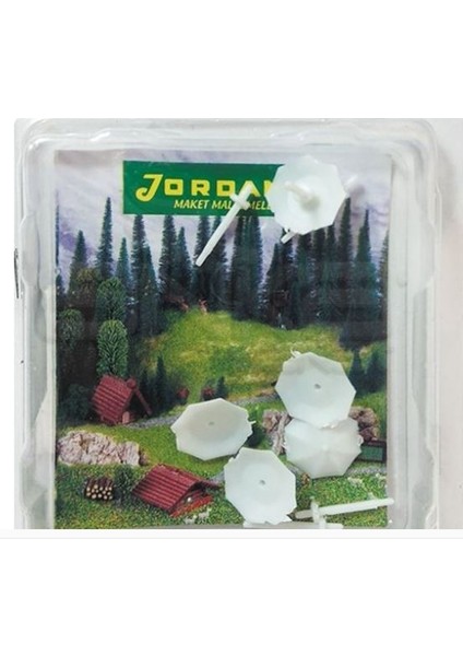 Toz Çim Naturel 04108 50GR