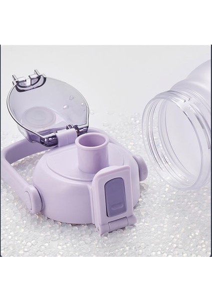 Su Matarası (Yurt Dışından) indirimleri