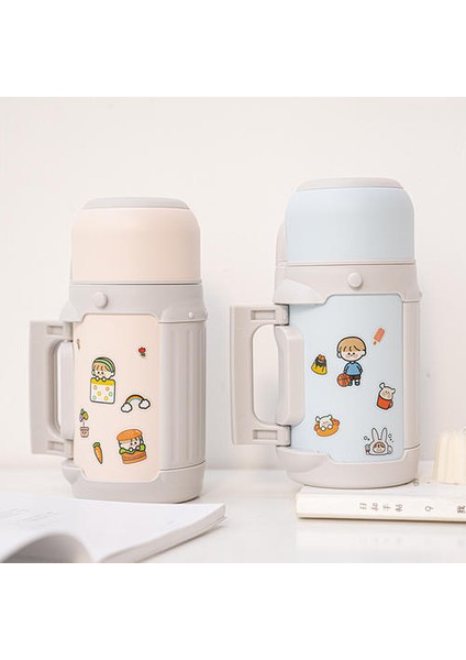 Su Matarası (Yurt Dışından) modelleri