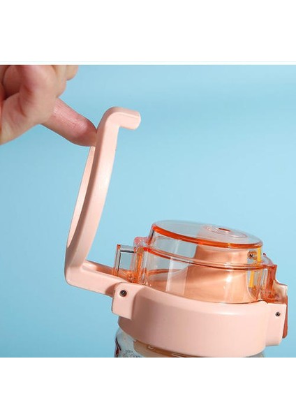 Su Matarası (Yurt Dışından) fiyatları