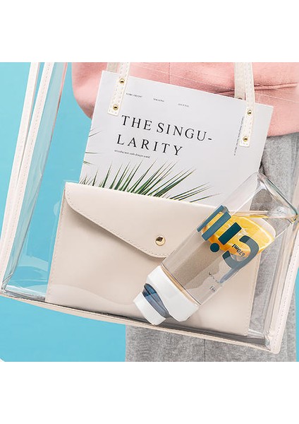 Su Matarası (Yurt Dışından) fırsatları