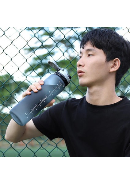 Su Matarası (Yurt Dışından) fiyatları