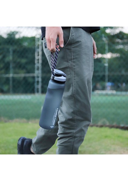 Su Matarası (Yurt Dışından) fırsatları