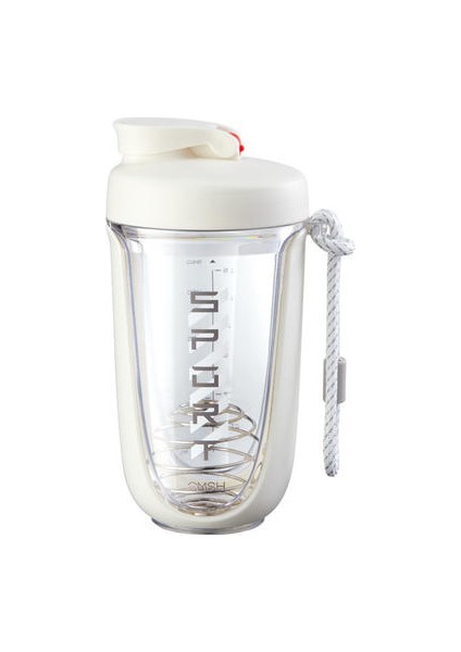 Su Matarası (Yurt Dışından)