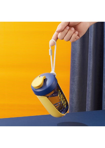 Su Matarası (Yurt Dışından) fırsatları