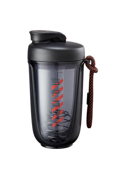 Su Matarası (Yurt Dışından)