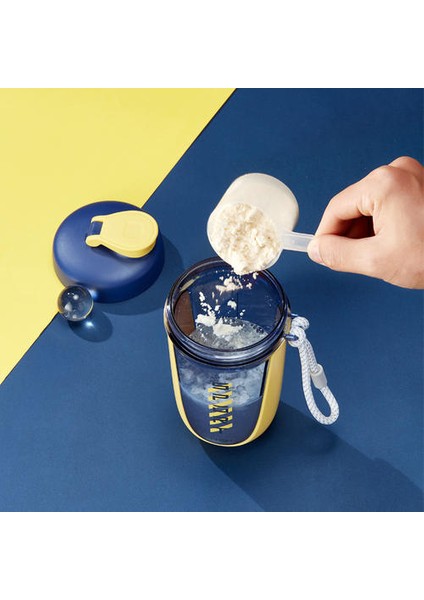 Su Matarası (Yurt Dışından) fiyatları