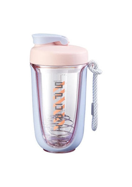 Su Matarası (Yurt Dışından)