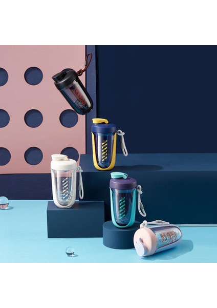 Su Matarası (Yurt Dışından) modelleri