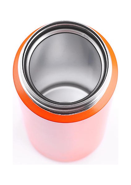 Su Matarası (Yurt Dışından) indirimleri