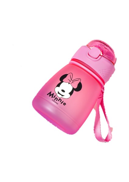390ML Su Kupası(Yurt Dışından)