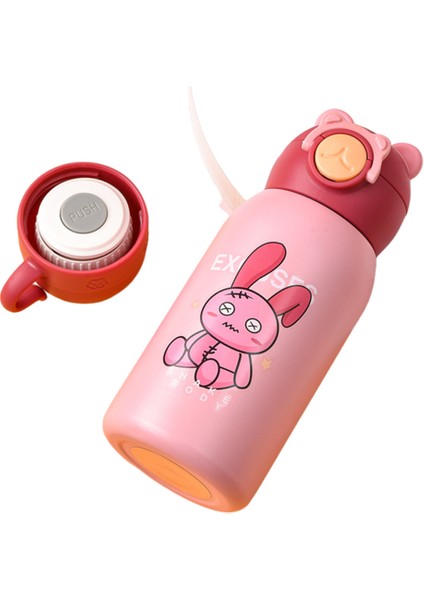 500ML/600ML Termos Kupası(Yurt Dışından)